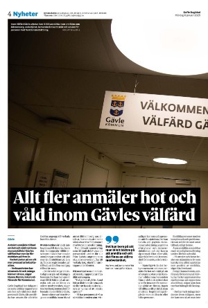 gefledagblad-20250106_000_00_00_004.pdf