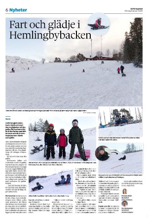 gefledagblad-20250106_000_00_00_006.pdf
