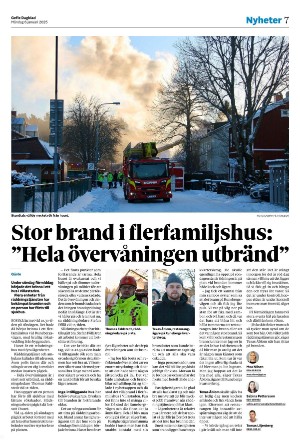 gefledagblad-20250106_000_00_00_007.pdf