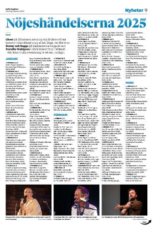 gefledagblad-20250106_000_00_00_009.pdf