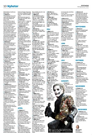 gefledagblad-20250106_000_00_00_010.pdf