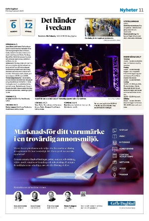 gefledagblad-20250106_000_00_00_011.pdf