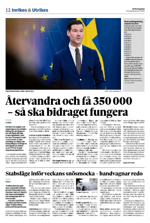 gefledagblad-20250106_000_00_00_012.pdf