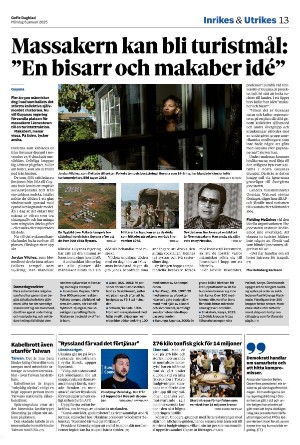 gefledagblad-20250106_000_00_00_013.pdf