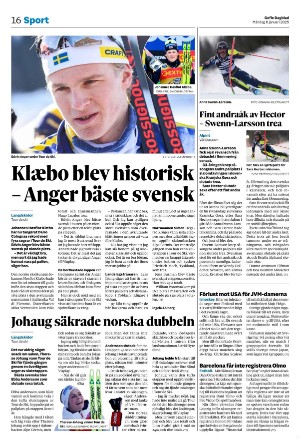 gefledagblad-20250106_000_00_00_016.pdf