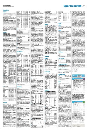 gefledagblad-20250106_000_00_00_017.pdf