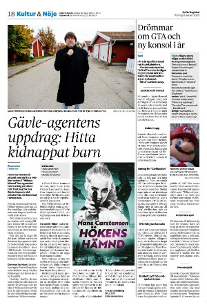 gefledagblad-20250106_000_00_00_018.pdf