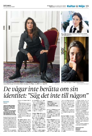gefledagblad-20250106_000_00_00_019.pdf