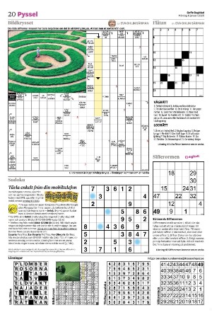 gefledagblad-20250106_000_00_00_020.pdf