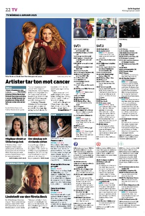 gefledagblad-20250106_000_00_00_022.pdf