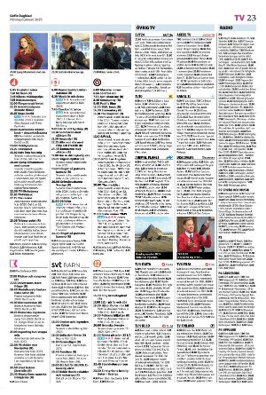 gefledagblad-20250106_000_00_00_023.pdf
