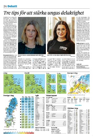 gefledagblad-20250106_000_00_00_024.pdf