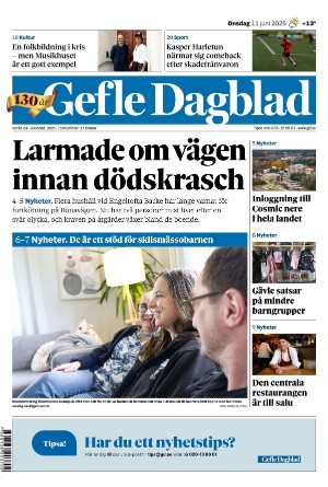 gefledagblad-20250611_000_00_00_001.jpg