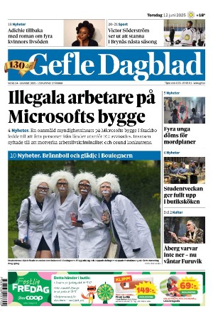 gefledagblad-20250612_000_00_00_001.jpg