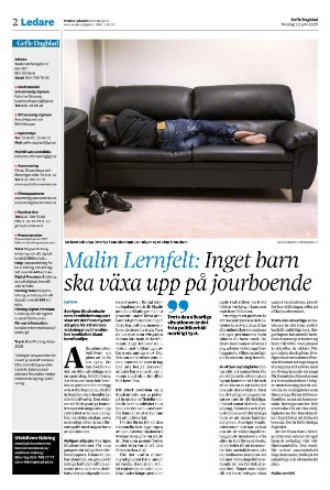 gefledagblad-20250612_000_00_00_002.pdf