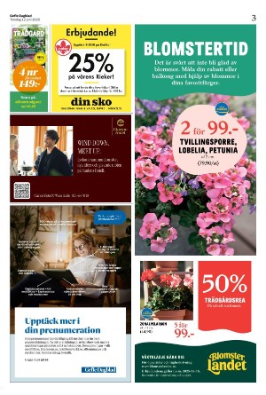 gefledagblad-20250612_000_00_00_003.pdf