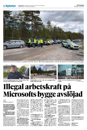 gefledagblad-20250612_000_00_00_004.pdf