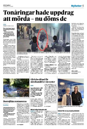 gefledagblad-20250612_000_00_00_005.pdf