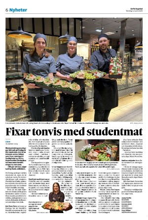 gefledagblad-20250612_000_00_00_006.pdf