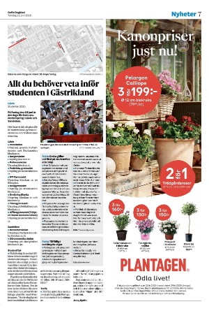 gefledagblad-20250612_000_00_00_007.pdf