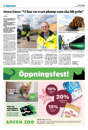 gefledagblad-20250612_000_00_00_008.pdf