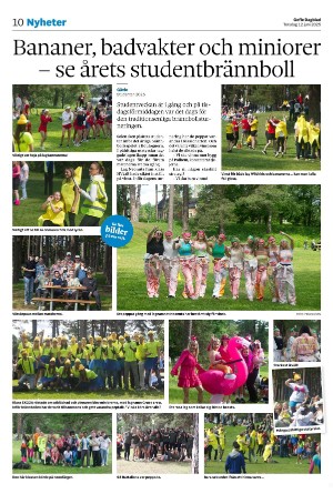 gefledagblad-20250612_000_00_00_010.pdf