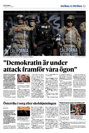 gefledagblad-20250612_000_00_00_011.pdf