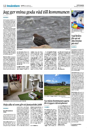 gefledagblad-20250612_000_00_00_012.pdf