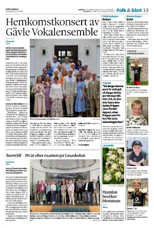 gefledagblad-20250612_000_00_00_013.pdf