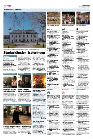 gefledagblad-20250612_000_00_00_014.pdf