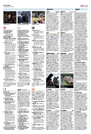 gefledagblad-20250612_000_00_00_015.pdf