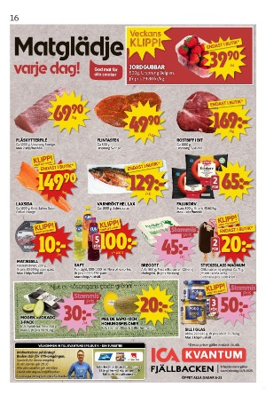 gefledagblad-20250612_000_00_00_016.pdf