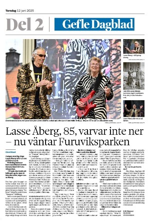 gefledagblad-20250612_000_00_00_017.pdf