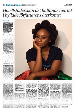 gefledagblad-20250612_000_00_00_018.pdf