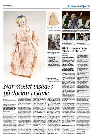 gefledagblad-20250612_000_00_00_019.pdf