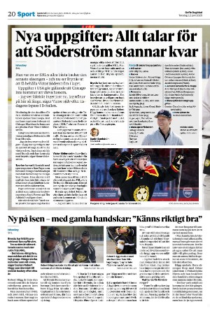 gefledagblad-20250612_000_00_00_020.pdf
