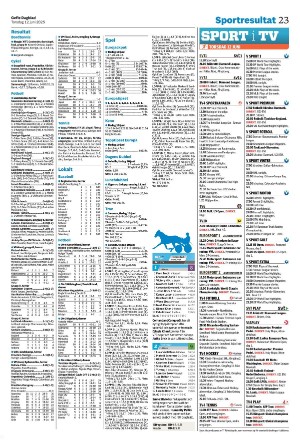 gefledagblad-20250612_000_00_00_023.pdf