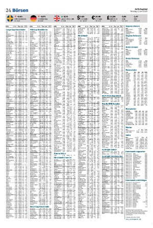 gefledagblad-20250612_000_00_00_024.pdf