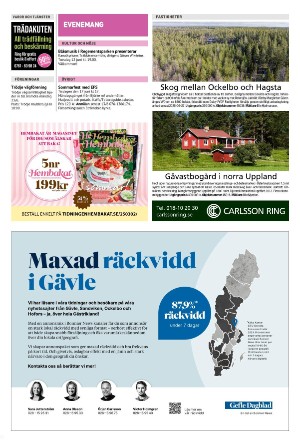gefledagblad-20250612_000_00_00_025.pdf