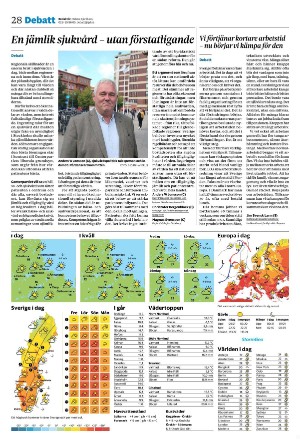 gefledagblad-20250612_000_00_00_028.pdf