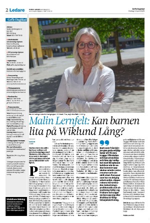 gefledagblad-20250613_000_00_00_002.pdf