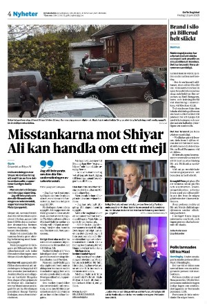 gefledagblad-20250613_000_00_00_004.pdf
