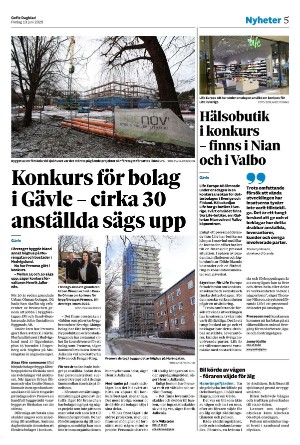 gefledagblad-20250613_000_00_00_005.pdf