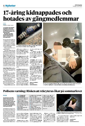 gefledagblad-20250613_000_00_00_006.pdf