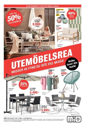 gefledagblad-20250613_000_00_00_007.pdf