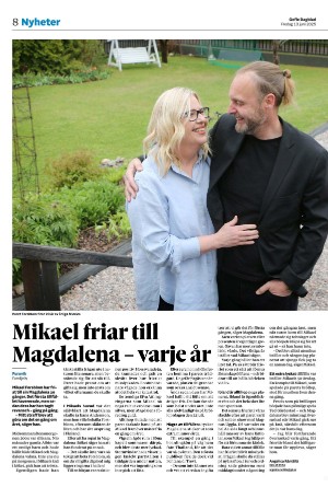 gefledagblad-20250613_000_00_00_008.pdf