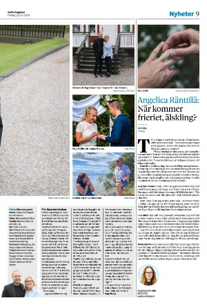 gefledagblad-20250613_000_00_00_009.pdf