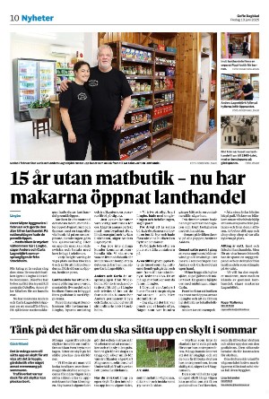 gefledagblad-20250613_000_00_00_010.pdf