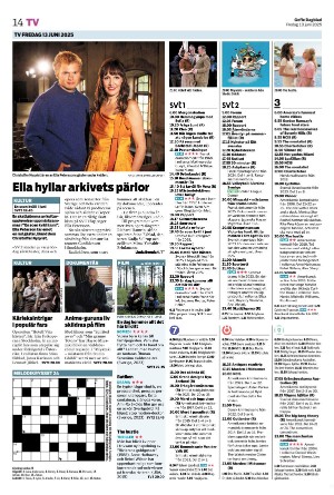 gefledagblad-20250613_000_00_00_014.pdf