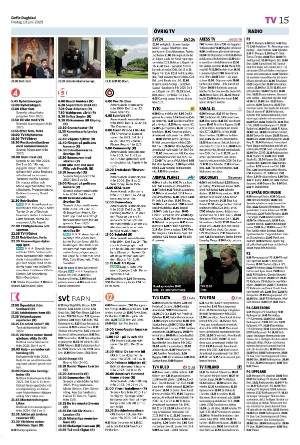 gefledagblad-20250613_000_00_00_015.pdf